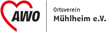 AWO Ortsverein Mühlheim am Main e.V.